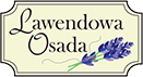 Lawendowa Osada